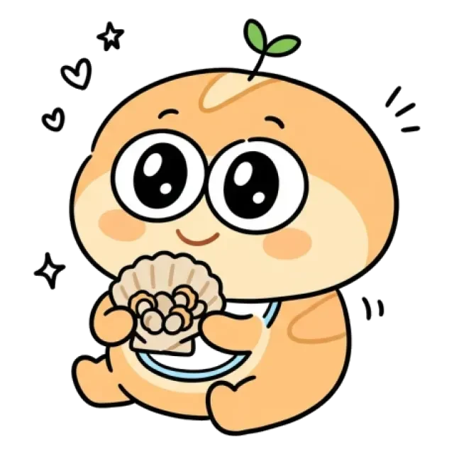 ステージ1