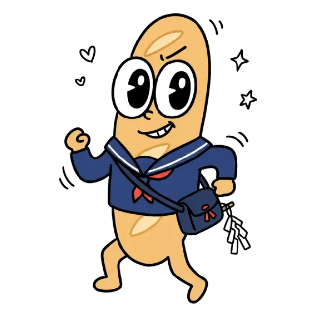 ステージ3