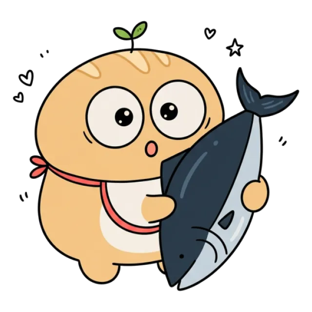 ステージ1