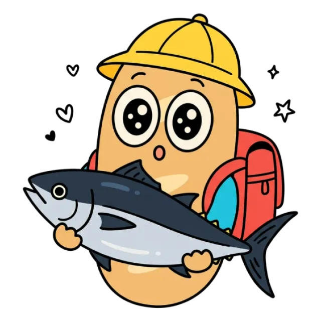 ステージ2
