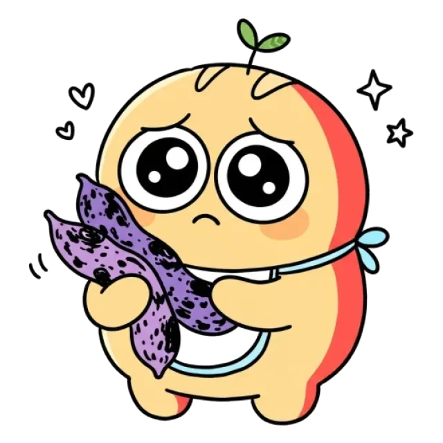 ステージ1
