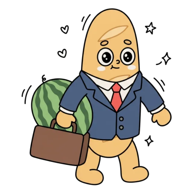 ステージ4