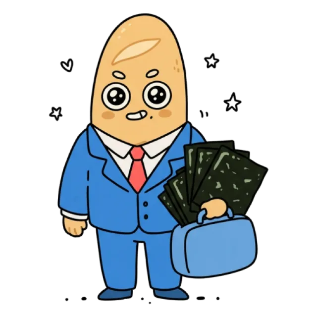 ステージ4