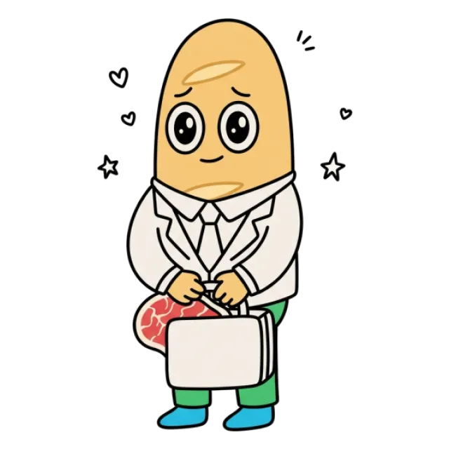 ステージ4