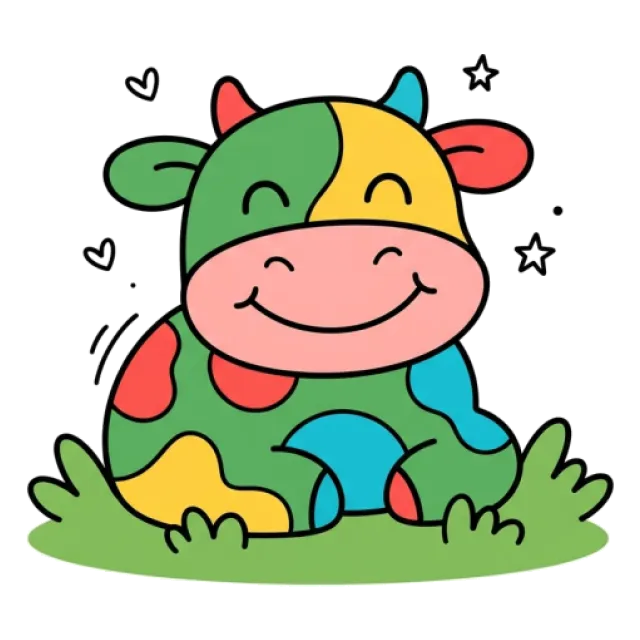 ヨーグルトのステージ4のすがた