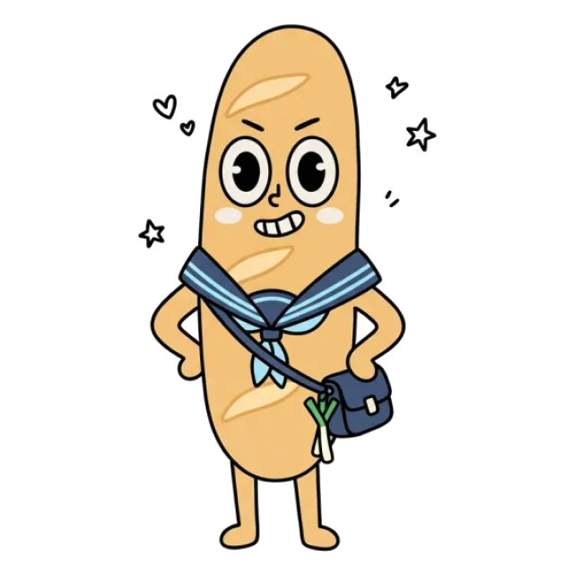 ステージ3