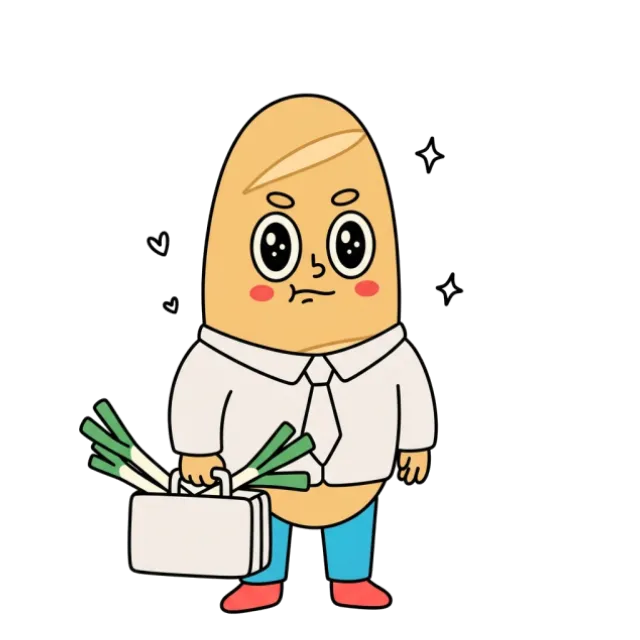 ステージ4