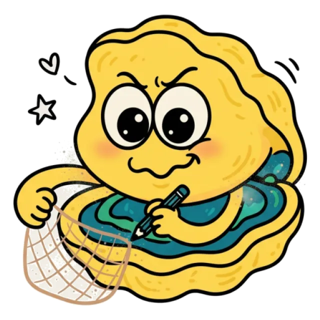 味付けのりのステージ5のすがた