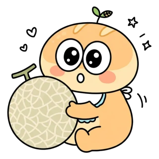 ステージ1