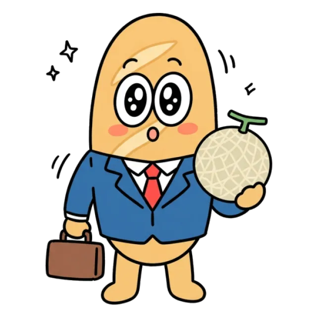 ステージ4