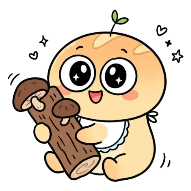 ステージ1
