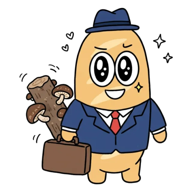 ステージ4