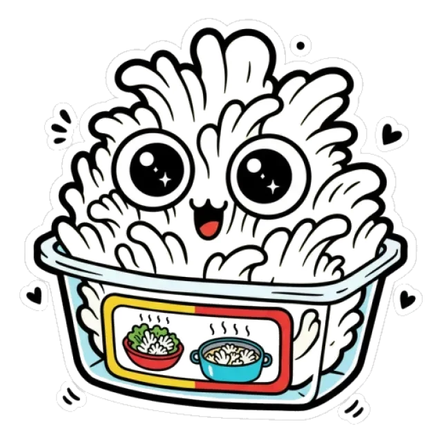 はなびらたけ