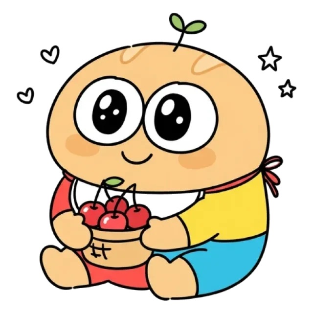 ステージ1