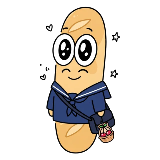 ステージ3