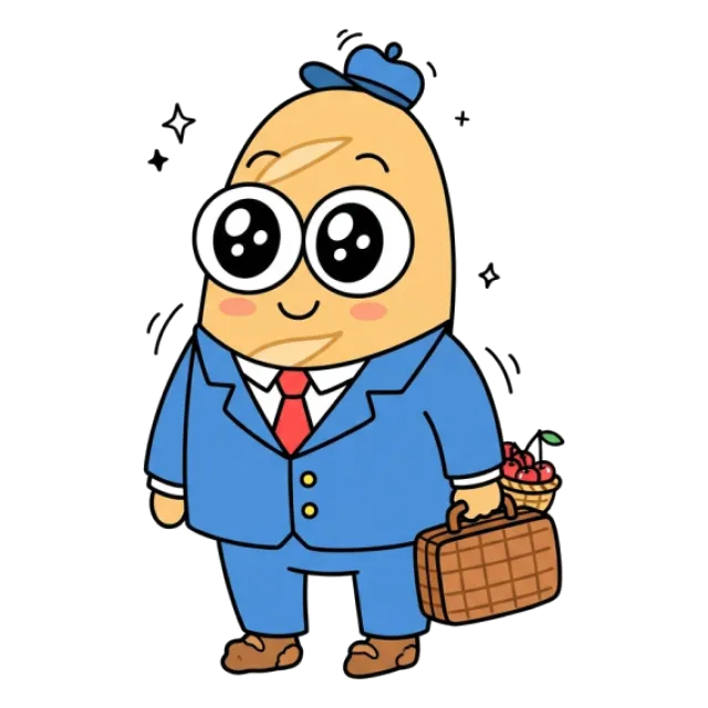 ステージ4