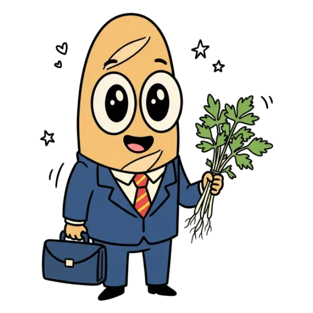 ステージ4