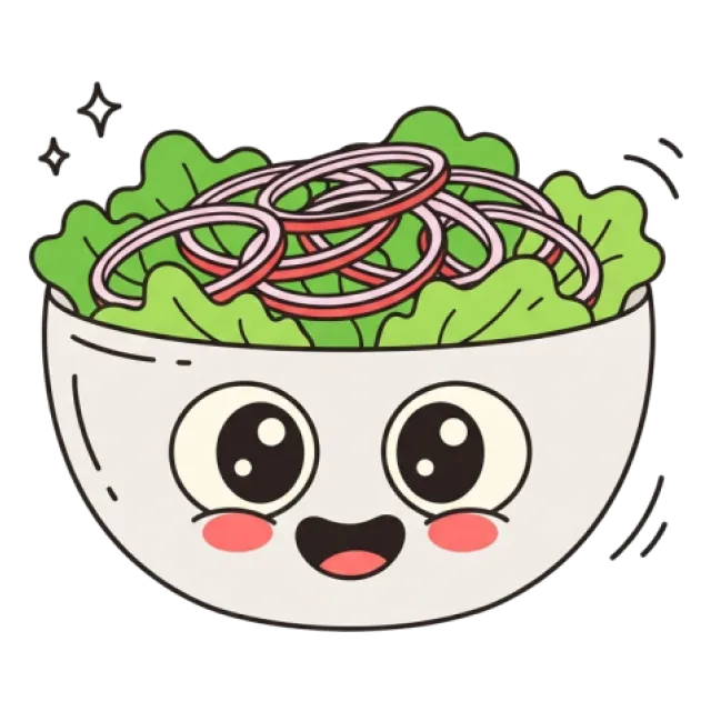 赤玉ねぎのステージ1のすがた
