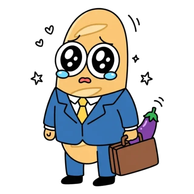 ステージ4