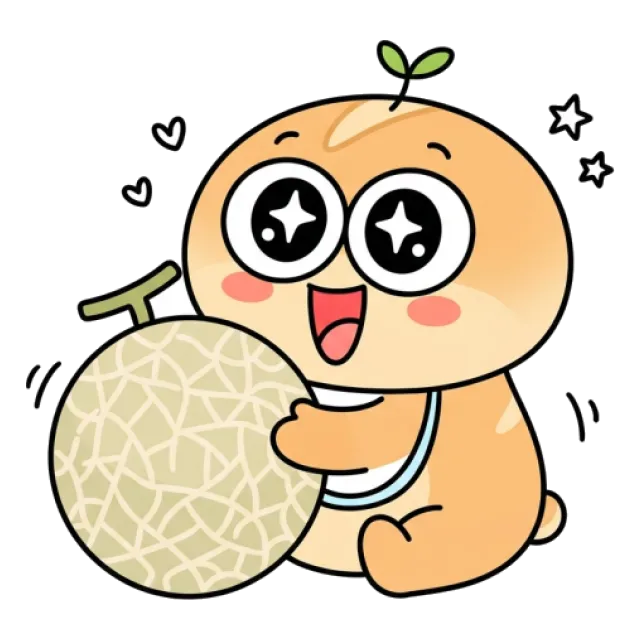 ステージ1