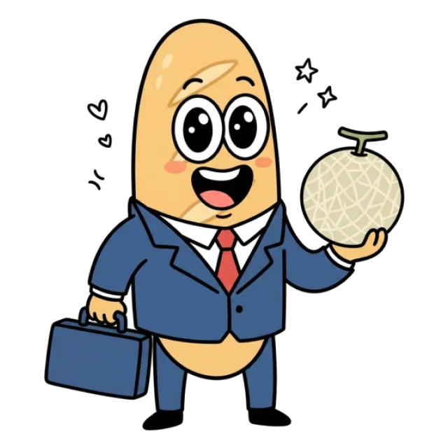 ステージ4