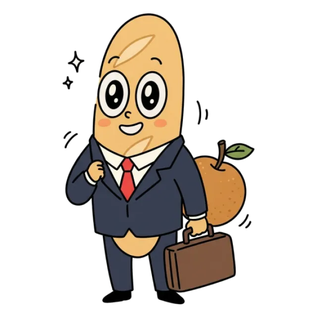 ステージ4
