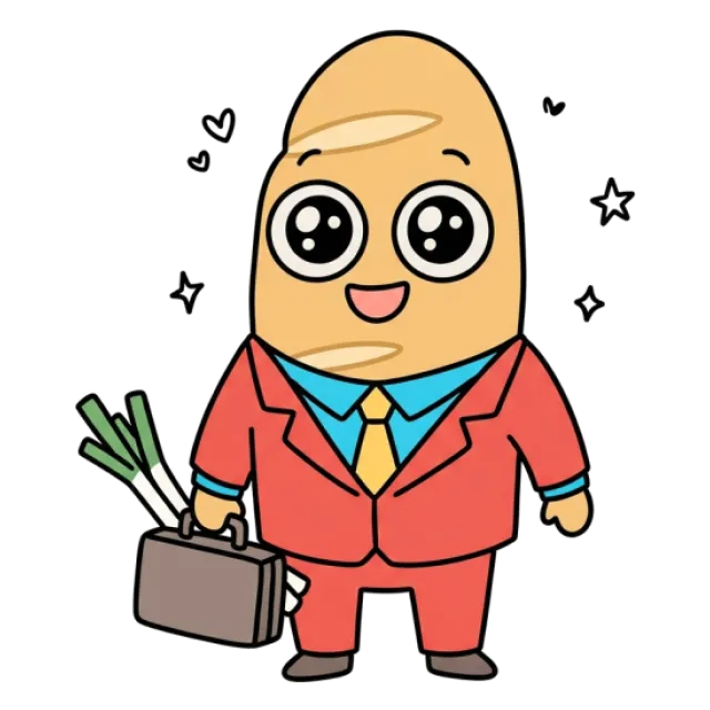ステージ4