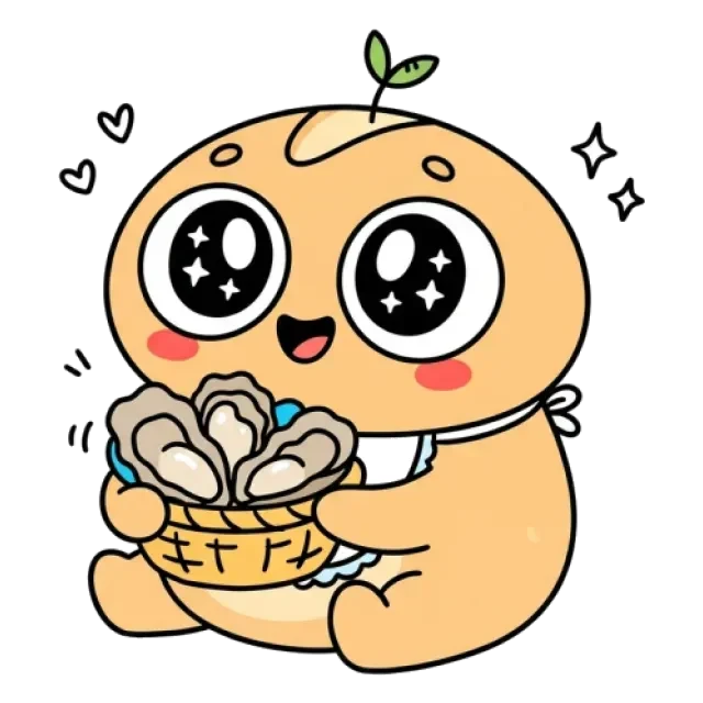 ステージ1