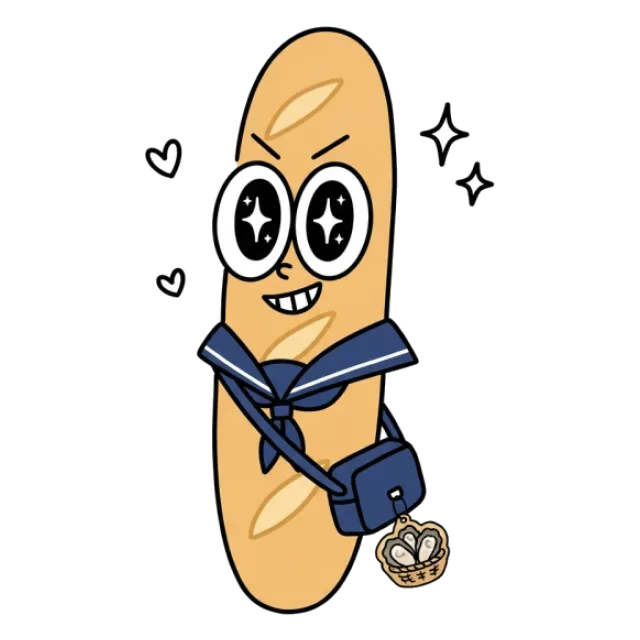 ステージ3
