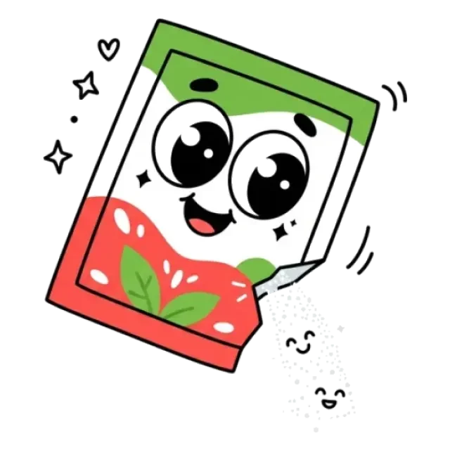 ステビア