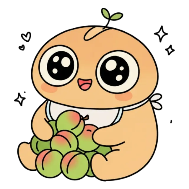ステージ1