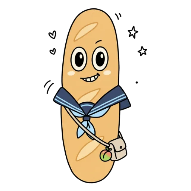 ステージ3