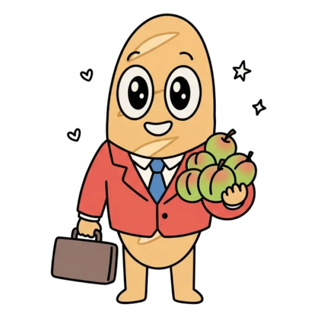 ステージ4