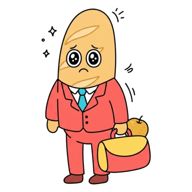 ステージ4