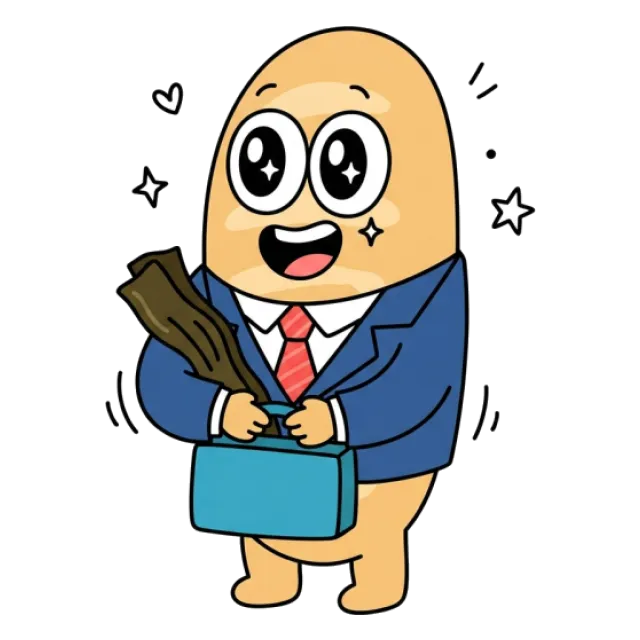 ステージ4
