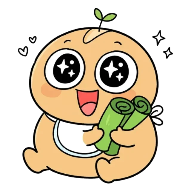 ステージ1