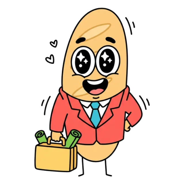 ステージ4