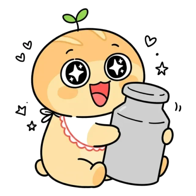 ステージ1