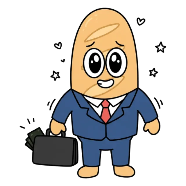 ステージ4