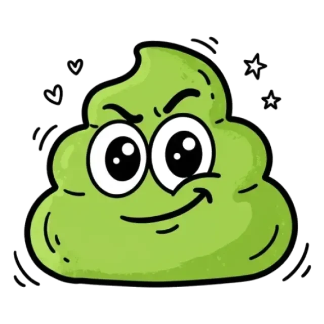 わさび