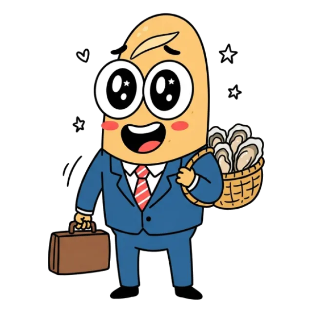 ステージ4