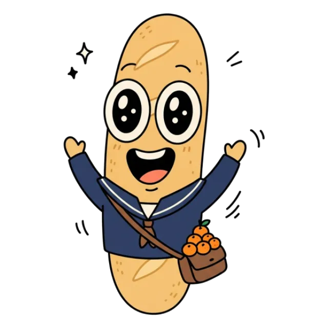 ステージ3