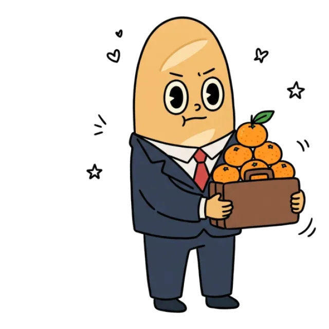 ステージ4