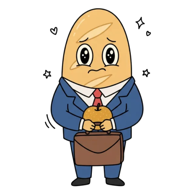 ステージ4