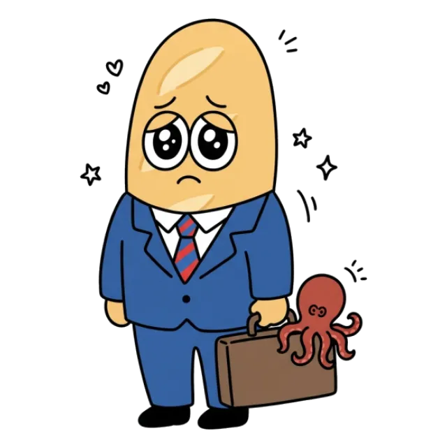 ステージ4