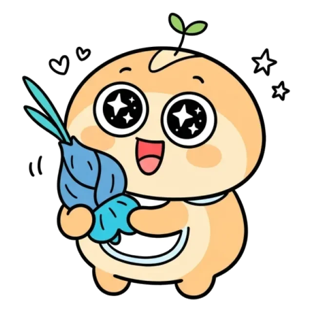 ステージ1