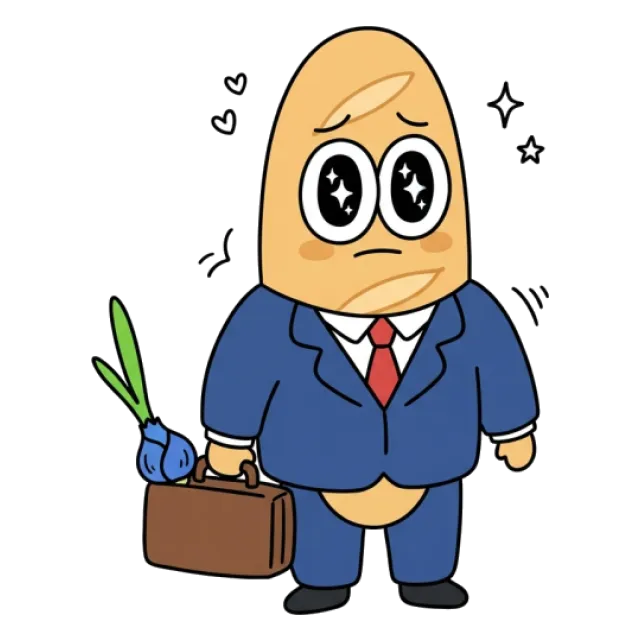 ステージ4