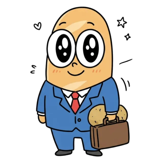 ステージ4