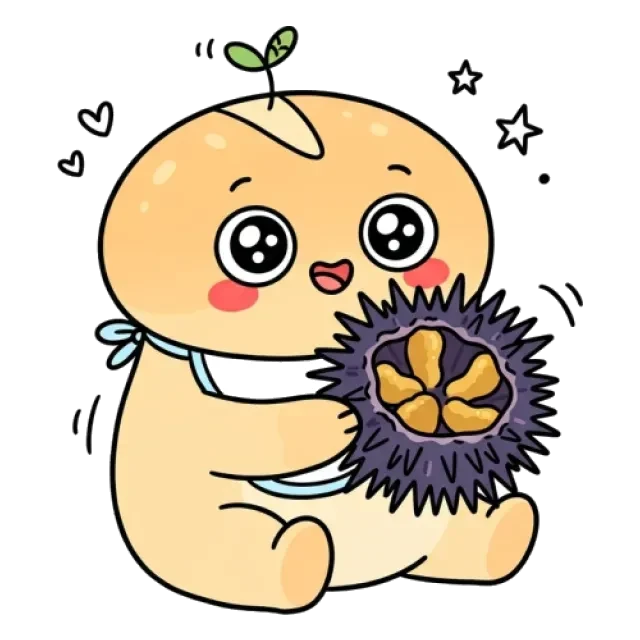 ステージ1