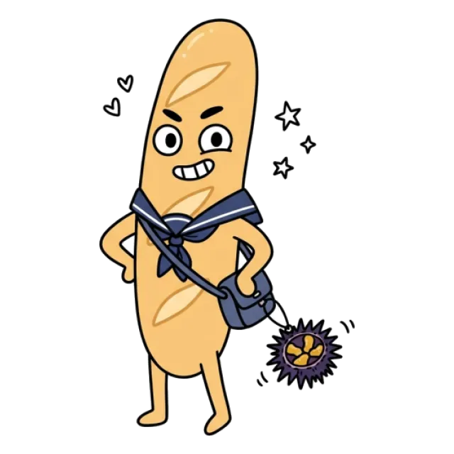 ステージ3